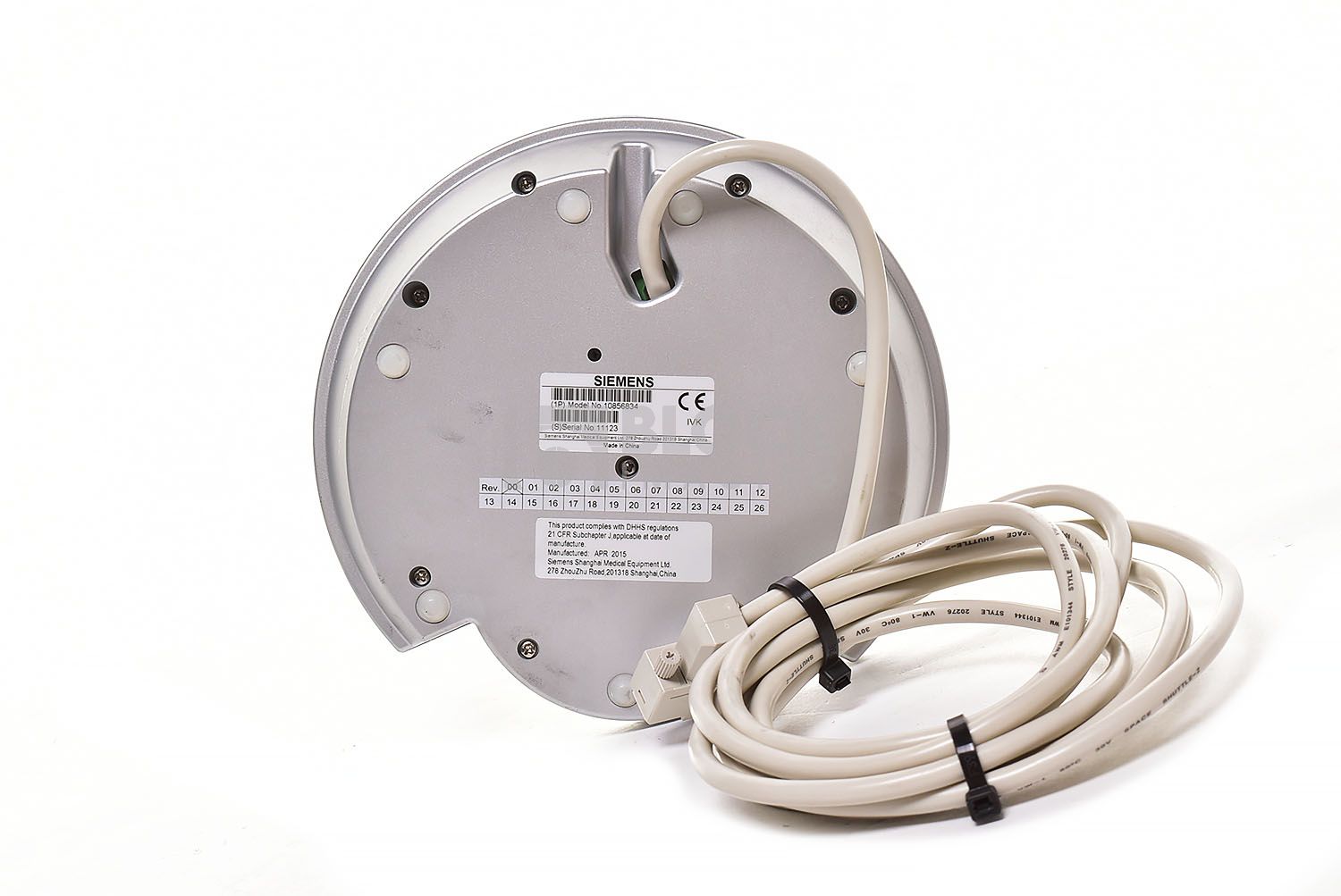 cimidtwin 専用 CI Mid Twin | チャネルアイランズサーフボード Channel Islands